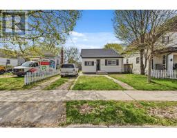 89 INKERMAN STREET - 2