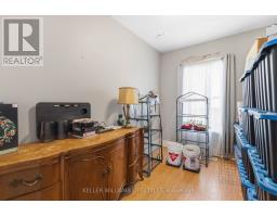 89 INKERMAN STREET - 20