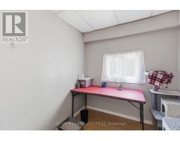 89 INKERMAN STREET - 21