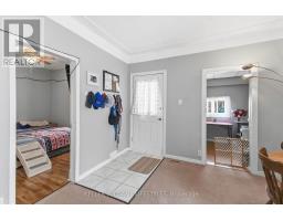 89 INKERMAN STREET - 22