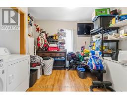 89 INKERMAN STREET - 23