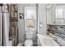 89 INKERMAN STREET - 24