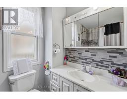 89 INKERMAN STREET - 25