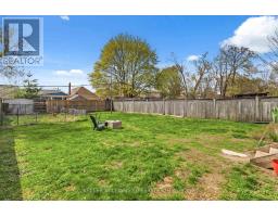 89 INKERMAN STREET - 26