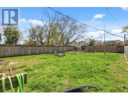 89 INKERMAN STREET - 27