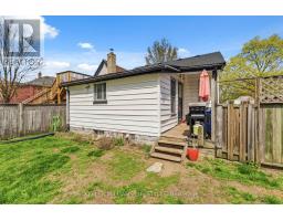 89 INKERMAN STREET - 28