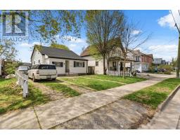 89 INKERMAN STREET - 3