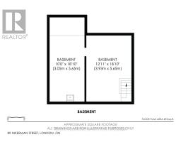 89 INKERMAN STREET - 30