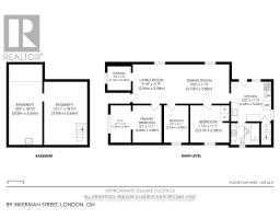 89 INKERMAN STREET - 31