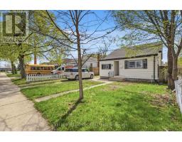 89 INKERMAN STREET - 4