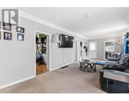 89 INKERMAN STREET - 5