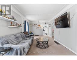 89 INKERMAN STREET - 6