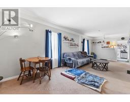 89 INKERMAN STREET - 7