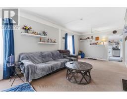 89 INKERMAN STREET - 8