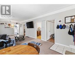 89 INKERMAN STREET - 9