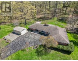 14519 ELGINFIELD ROAD - 1