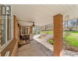 14519 ELGINFIELD ROAD - 10