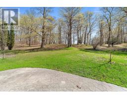 14519 ELGINFIELD ROAD - 11