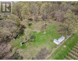 14519 ELGINFIELD ROAD - 12