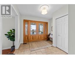 14519 ELGINFIELD ROAD - 13