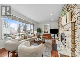 14519 ELGINFIELD ROAD - 14