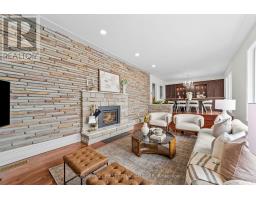 14519 ELGINFIELD ROAD - 15