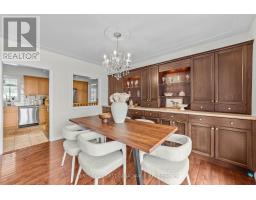 14519 ELGINFIELD ROAD - 18