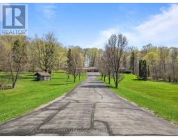14519 ELGINFIELD ROAD - 2