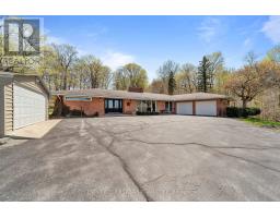 14519 ELGINFIELD ROAD - 3