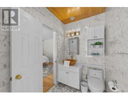 14519 ELGINFIELD ROAD - 32