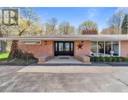 14519 ELGINFIELD ROAD - 4