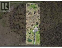 14519 ELGINFIELD ROAD - 5