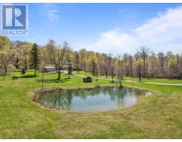 14519 ELGINFIELD ROAD - 6
