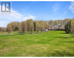 14519 ELGINFIELD ROAD - 7