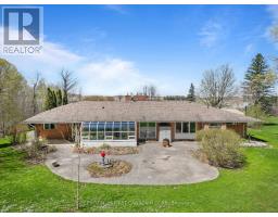 14519 ELGINFIELD ROAD - 8