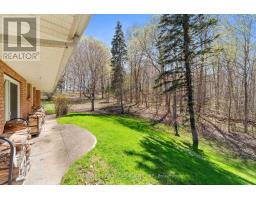 14519 ELGINFIELD ROAD - 9