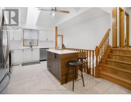 44 GOLFDALE CRESCENT - 10