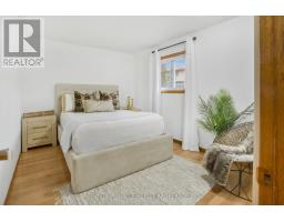 44 GOLFDALE CRESCENT - 11