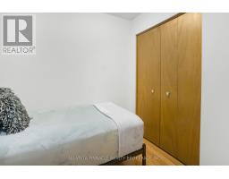 44 GOLFDALE CRESCENT - 14