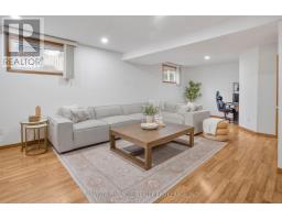 44 GOLFDALE CRESCENT - 17