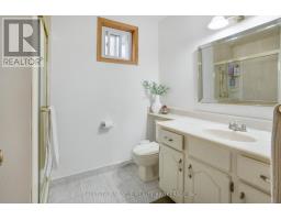 44 GOLFDALE CRESCENT - 20