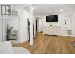 44 GOLFDALE CRESCENT - 25