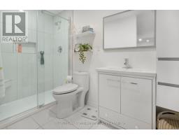 44 GOLFDALE CRESCENT - 26