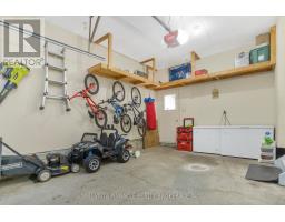 44 GOLFDALE CRESCENT - 30