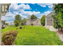 44 GOLFDALE CRESCENT - 35