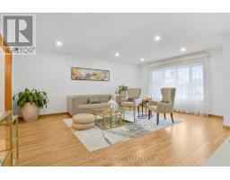 44 GOLFDALE CRESCENT - 5