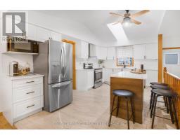 44 GOLFDALE CRESCENT - 8