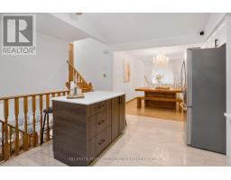 44 GOLFDALE CRESCENT - 9