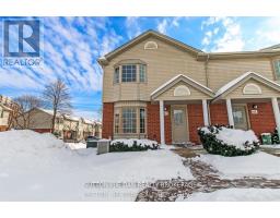63 - 70 CHAPMAN COURT - 1