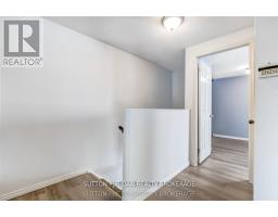 63 - 70 CHAPMAN COURT - 10